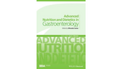 Image of Advanced Nutrition and Dietetics in Gastroenterology